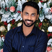 Hesh 7 powers Chairman