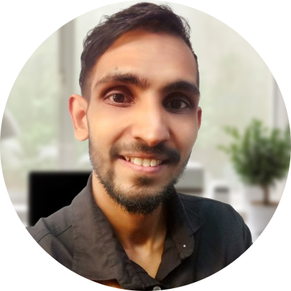 Anthony Morningstar 3