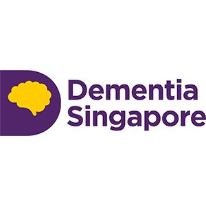 Dementia-Singapore-logo