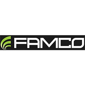 FamCo-logo