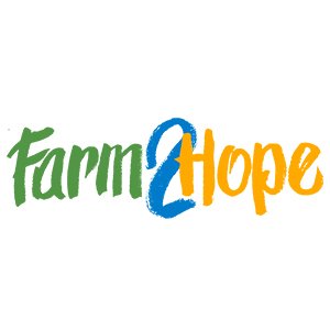 Farm2hope_logo