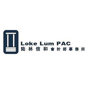 Loke-Lum-Pac-Logo