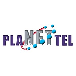 PlaNettel-logo