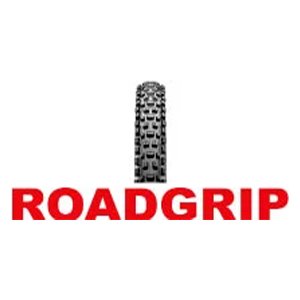 Roadgrip-Logo