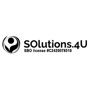 Solutions-4U-logo