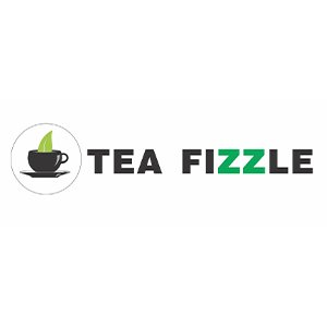 Tea-Fizzle-logo