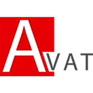 avat-lanka-logo