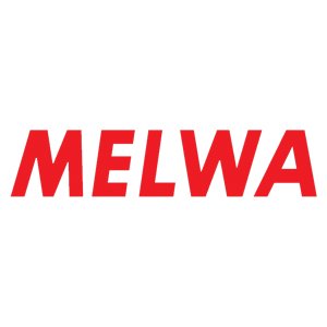 melva-logo