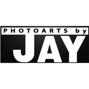Photo arts by jay