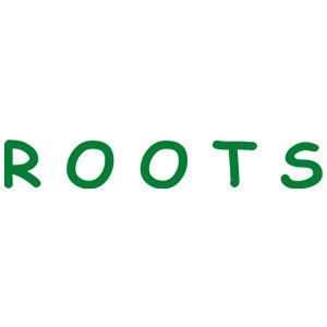 roots-logo